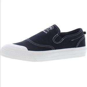 adidas Nizza RF Slip-on Shoes